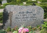 Ruth Olsen.jpg